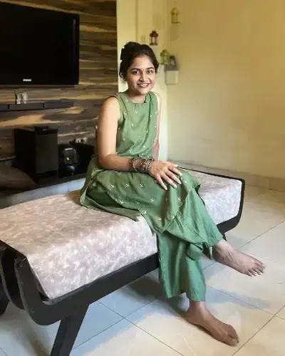 Mavelikkara Call Girls