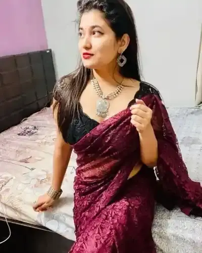Mavelikkara Call Girl