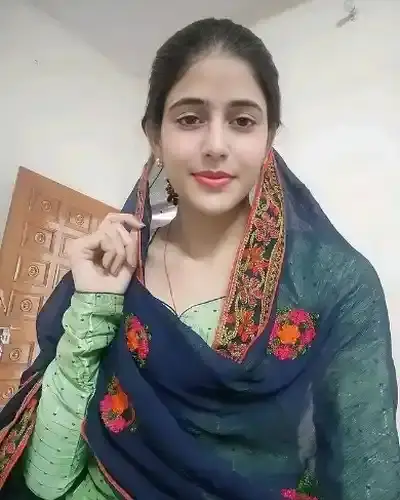 Call Girl Mavelikkara