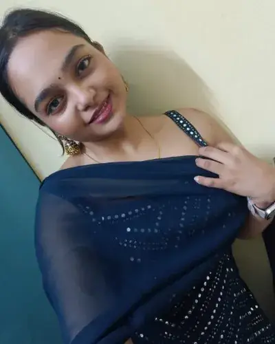 Mavelikkara Escorts Service