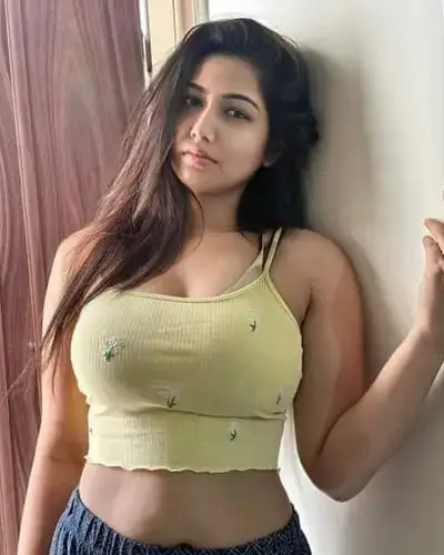 Escorts Mavelikkara