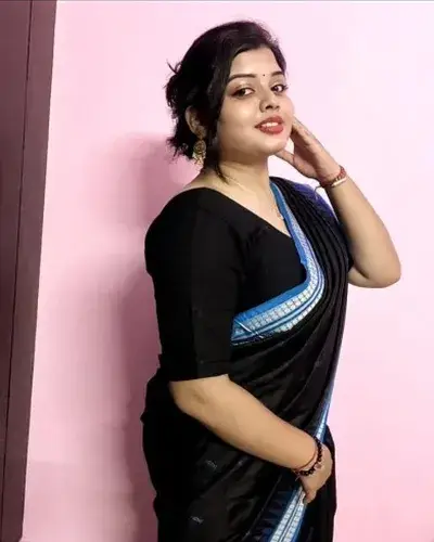 Escorts Service Mavelikkara