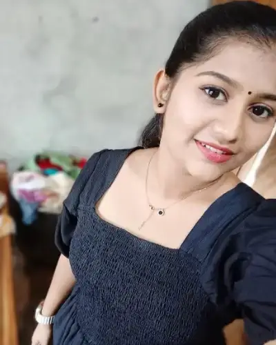 Call Girls Mavelikkara Cash On Delivery