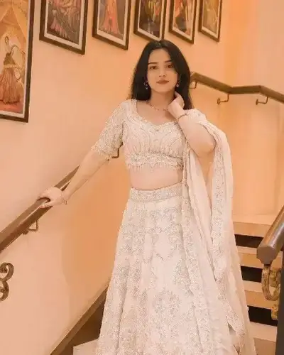 Escort Service In Mavelikkara