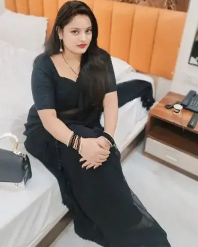 Escort Service Mavelikkara