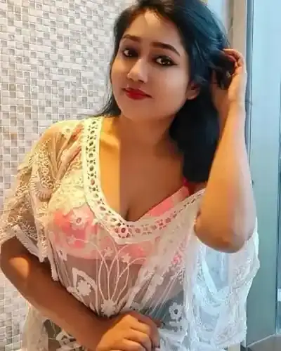 Escort Mavelikkara